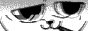 nekojiru (1).gif  height=